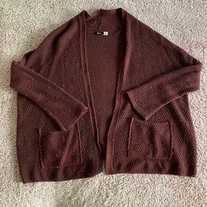 BDG Cardigan